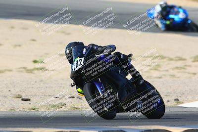 media/Apr-16-2022-CVMA (Sat) [[090b37c3ce]]/Race 10 Supersport Middleweight/